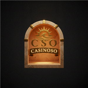 Casinoso