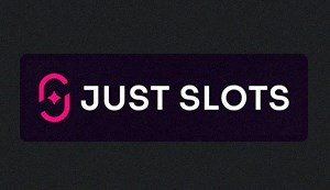 Just Slots